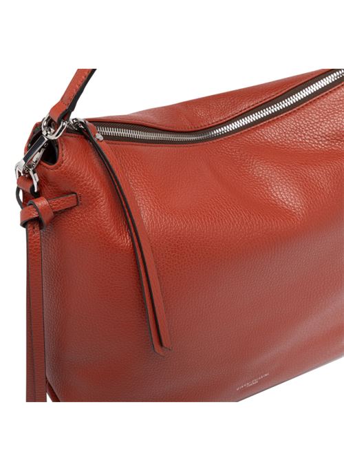 Brina shoulder bag GIANNI CHIARINI | BS11763C14049